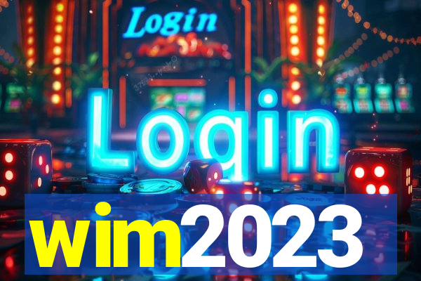 wim2023