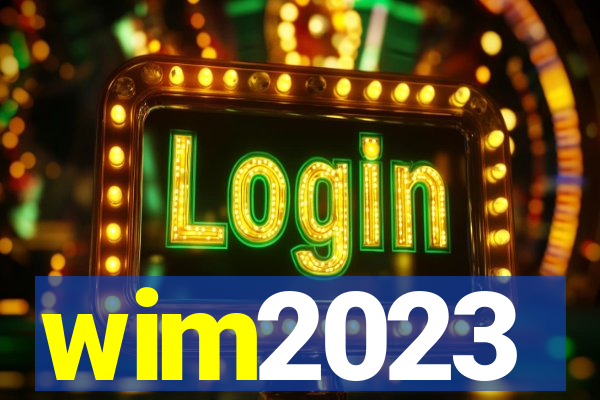 wim2023