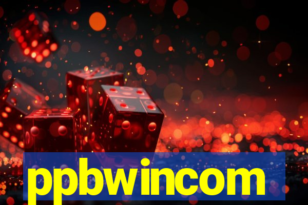 ppbwincom