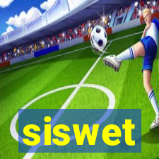 siswet