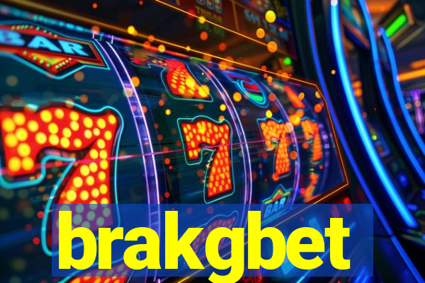 brakgbet