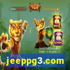 jeeppg3.com