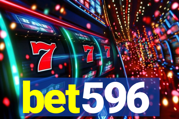 bet596