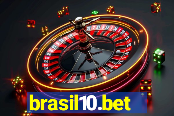 brasil10.bet