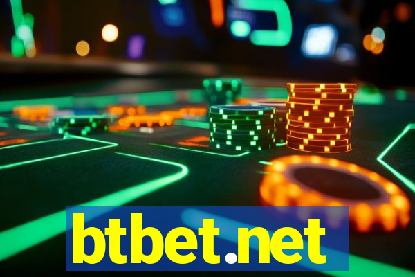 btbet.net