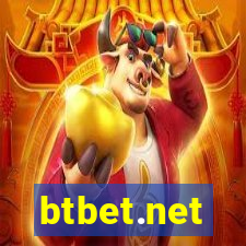 btbet.net