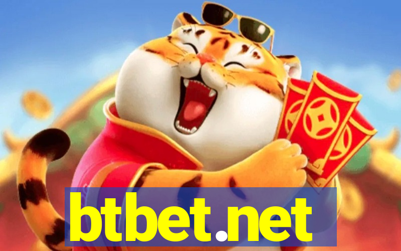 btbet.net