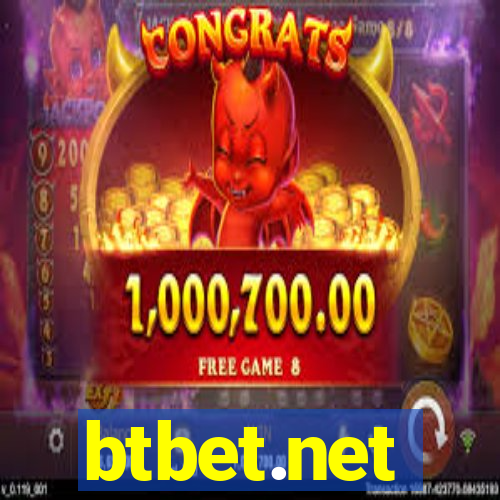 btbet.net