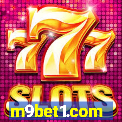 m9bet1.com