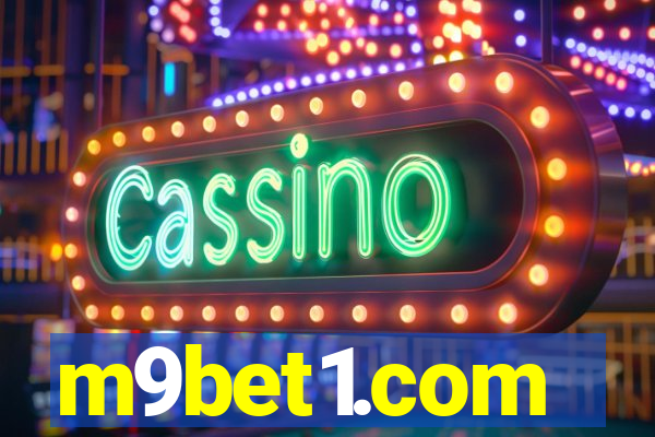 m9bet1.com