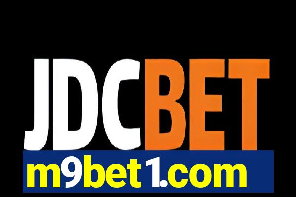 m9bet1.com