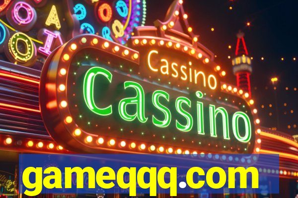 gameqqq.com