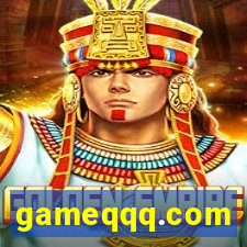 gameqqq.com