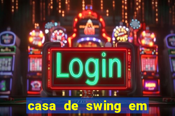 casa de swing em porto alegre