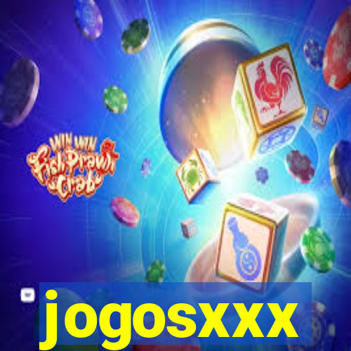 jogosxxx