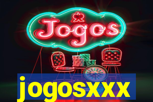 jogosxxx