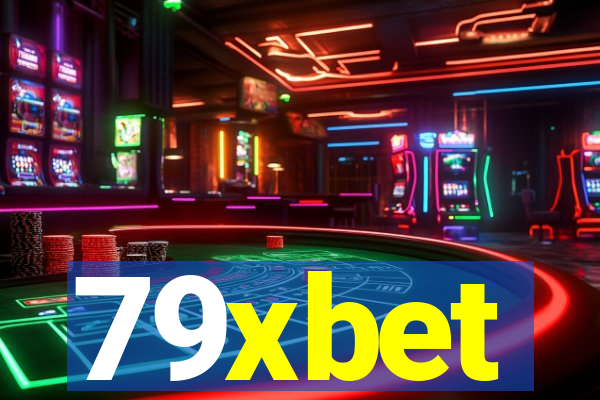 79xbet