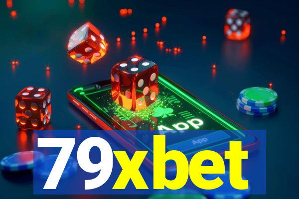 79xbet