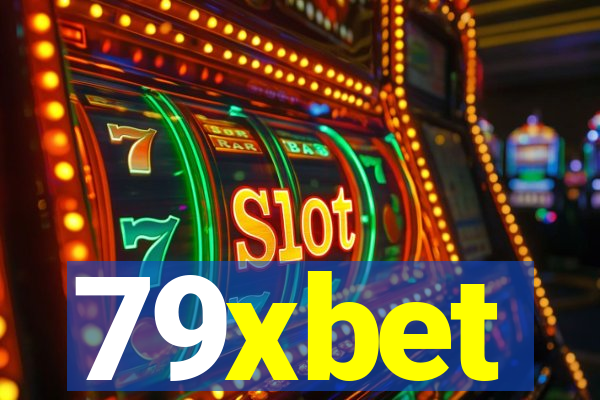 79xbet