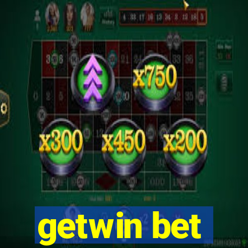 getwin bet