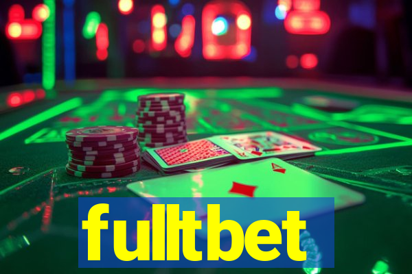 fulltbet