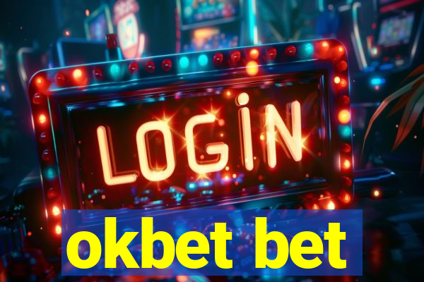 okbet bet