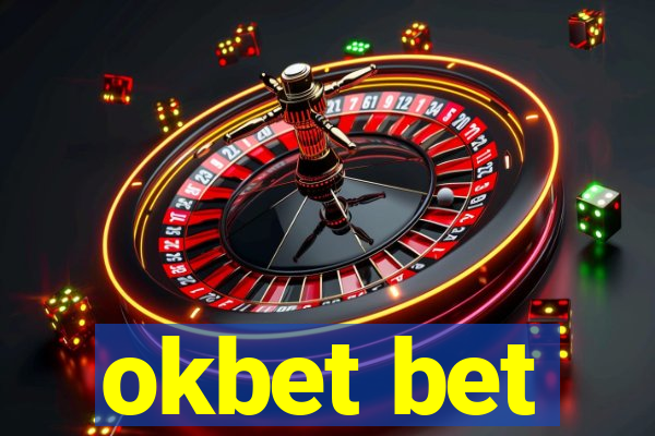 okbet bet