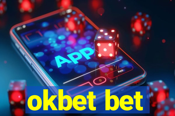 okbet bet