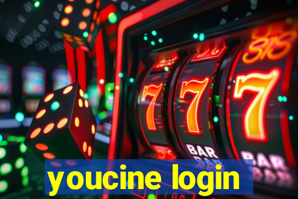 youcine login