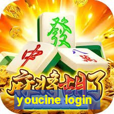 youcine login