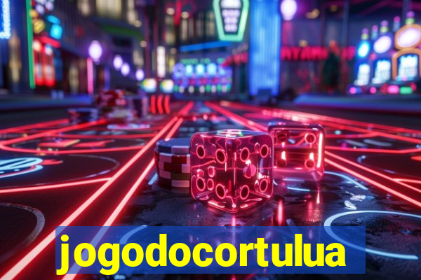 jogodocortulua