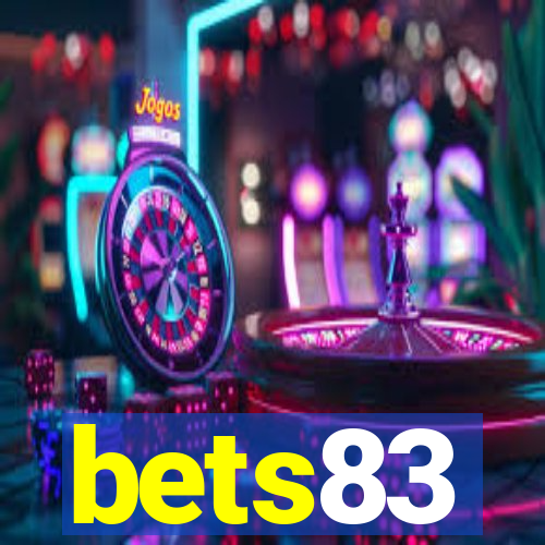 bets83