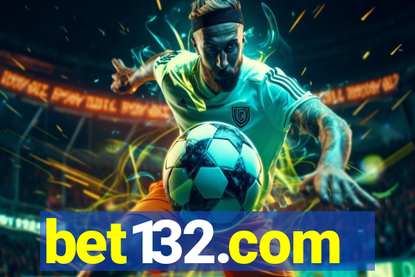 bet132.com