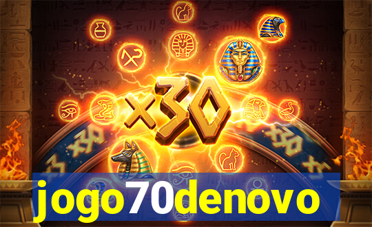 jogo70denovo