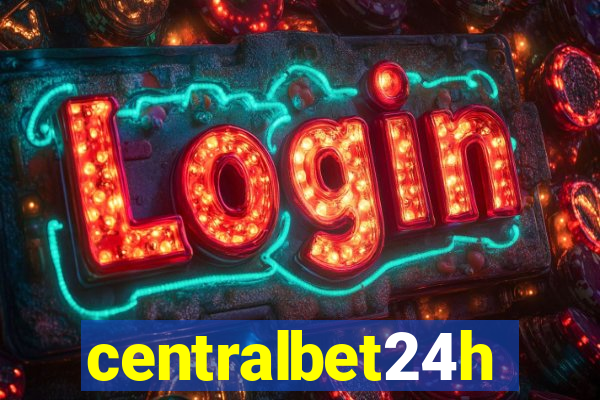 centralbet24h