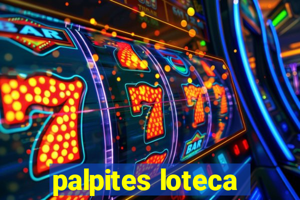 palpites loteca