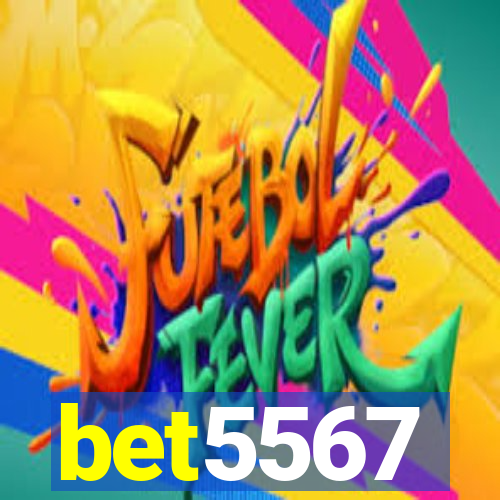 bet5567