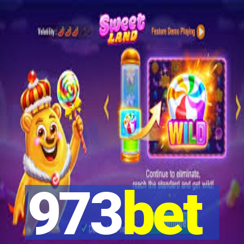 973bet