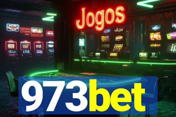 973bet