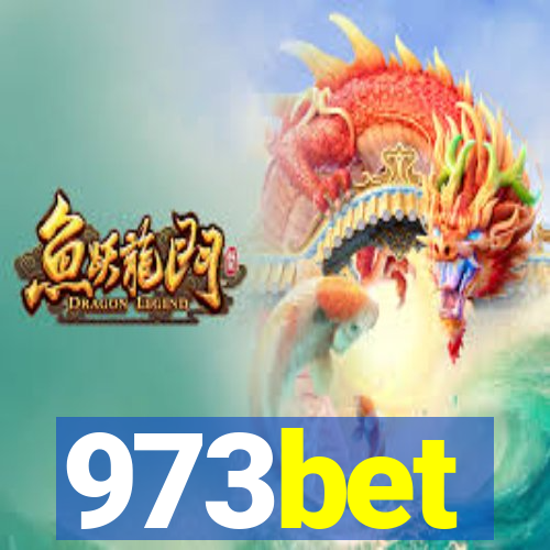 973bet