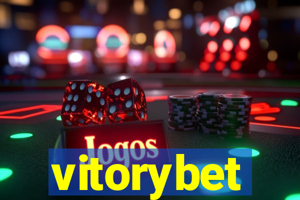 vitorybet