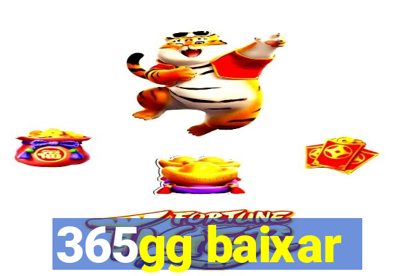 365gg baixar