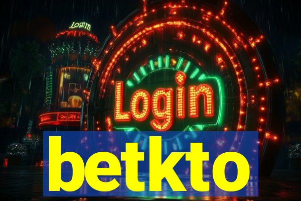 betkto