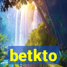 betkto