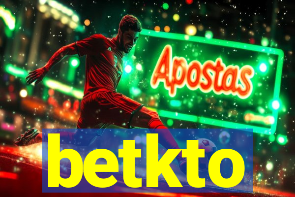 betkto