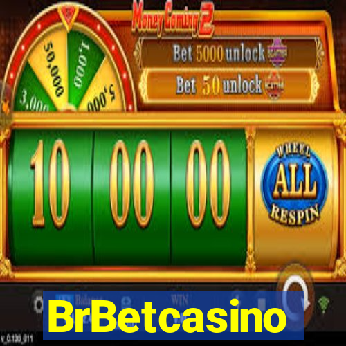 BrBetcasino