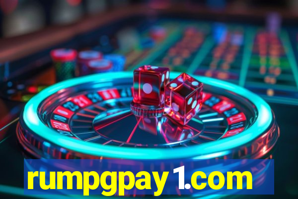 rumpgpay1.com