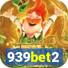 939bet2