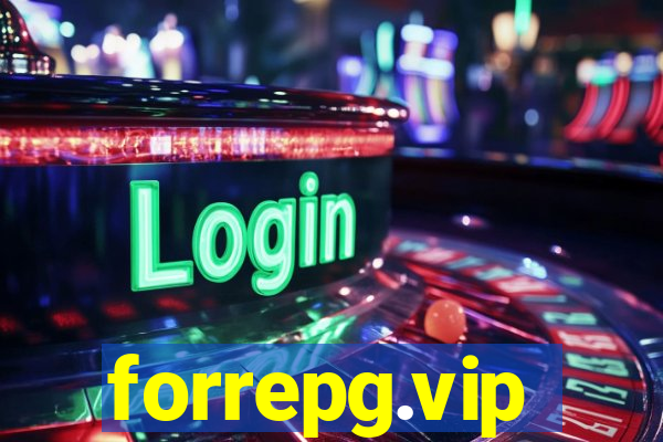 forrepg.vip