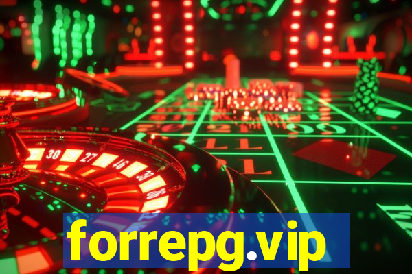 forrepg.vip